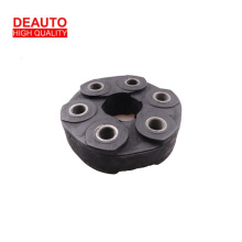 26111227410 Drive Shaft Flex Disc